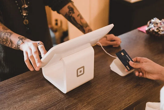 Why a Deferred Payment Plan Won’t Work When it Comes to Paying Your Dues