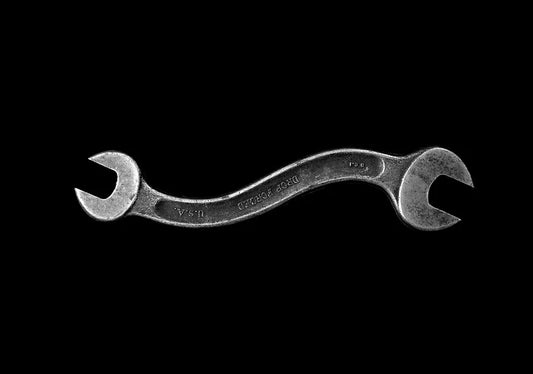 The Trademarks of Talent: An In-depth Scientific Study with a Surprisingly Simple Twist
