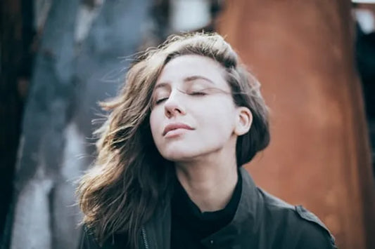 The Value of Daydreaming: Why Being in the Present Isn’t Always a Gift
