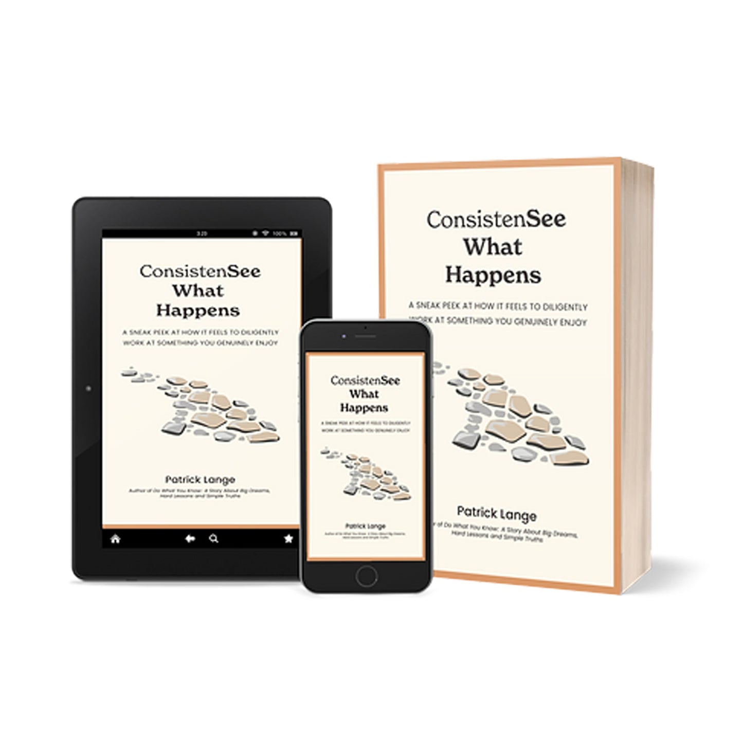 Free eBook